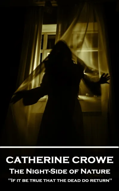 Night-Side of Nature