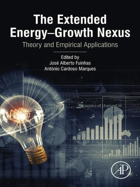 Extended Energy-Growth Nexus
