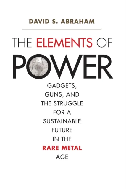 Elements of Power
