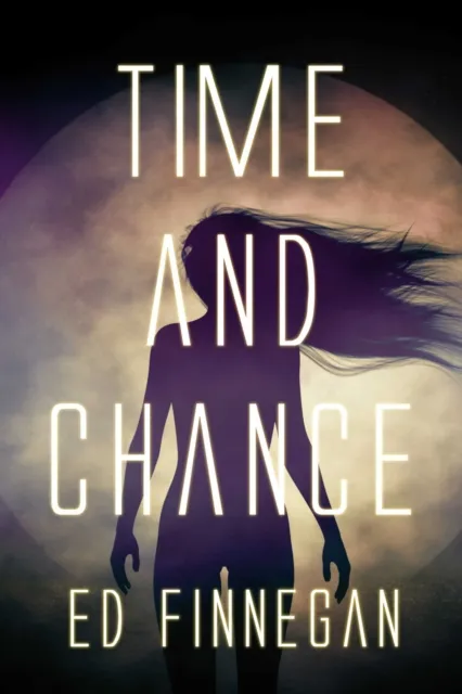 Time and Chance