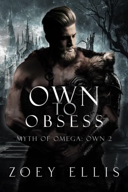 Own To Obsess