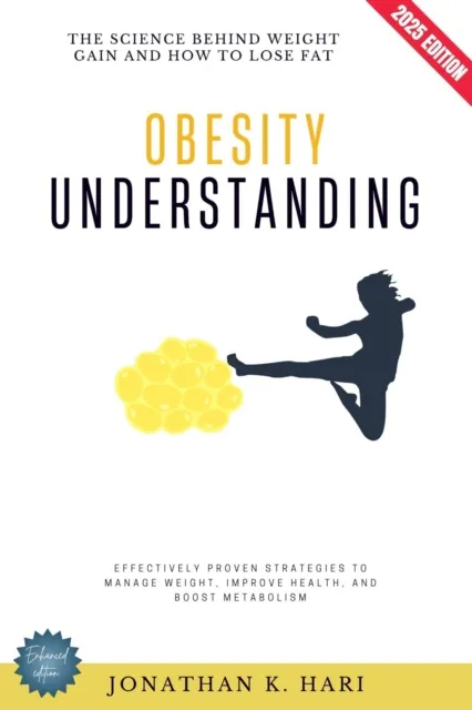 Understanding Obesity: