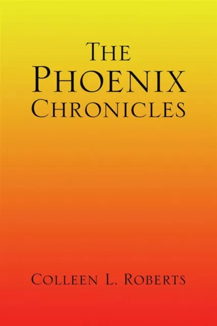 Phoenix Chronicles