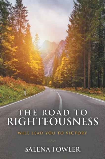 Road to Righteousness