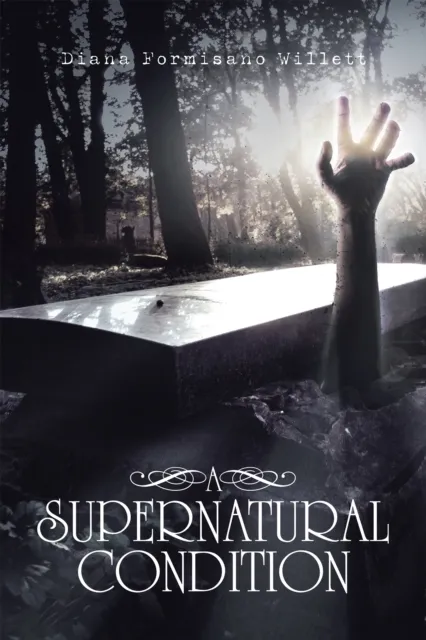 Supernatural Condition