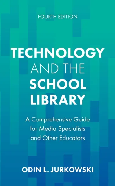 Technology and the School Library