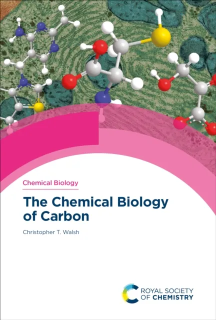 Chemical Biology of Carbon