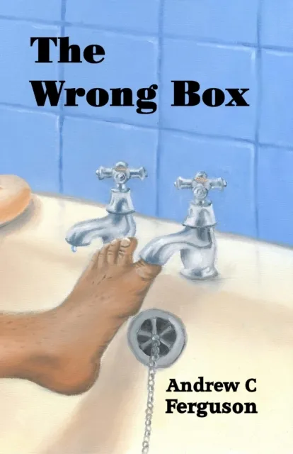 Wrong Box