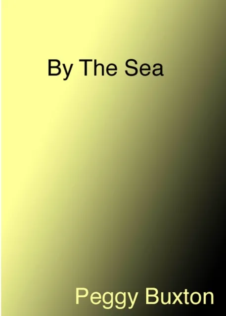 By The Sea