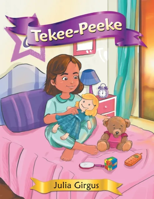 Tekee-Peeke