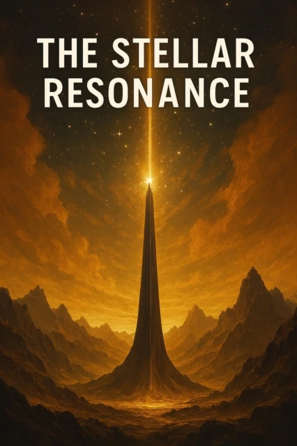 Stellar Resonance
