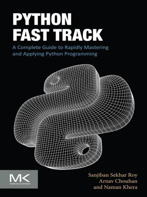 Python Fast Track