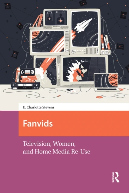 Fanvids
