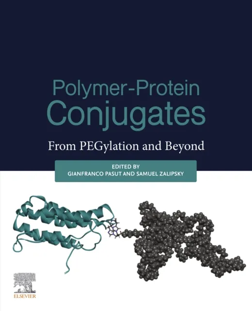 Polymer-Protein Conjugates