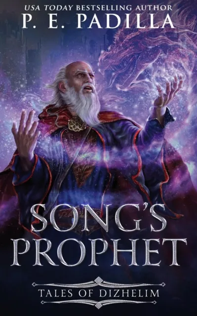 Song's Prophet