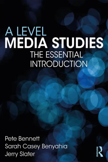 Level Media Studies