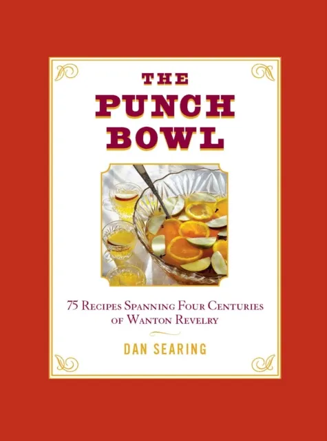 Punch Bowl