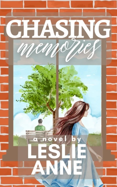 Chasing Memories