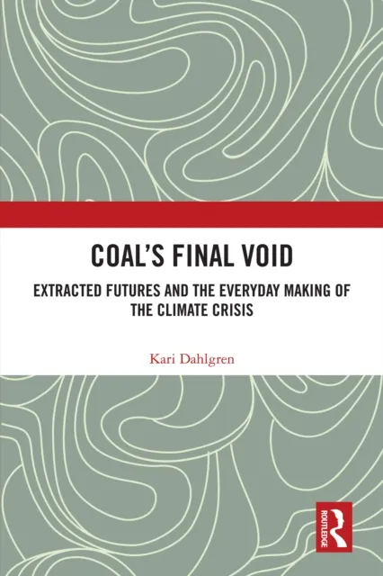 Coal's Final Void
