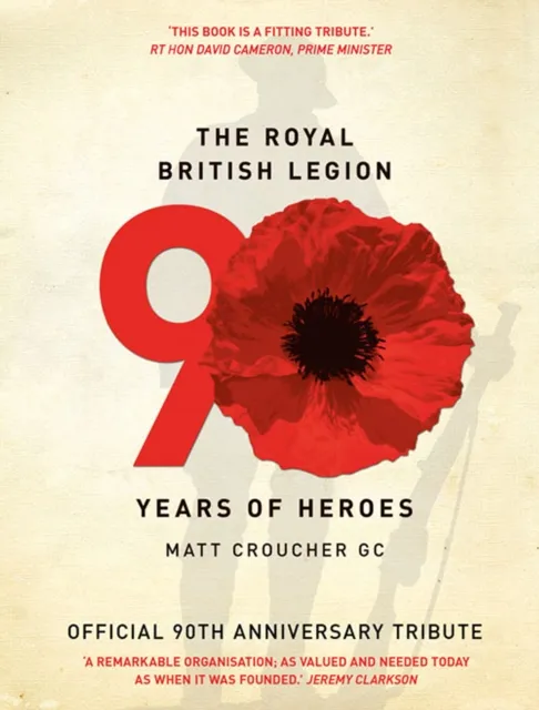 Royal British Legion