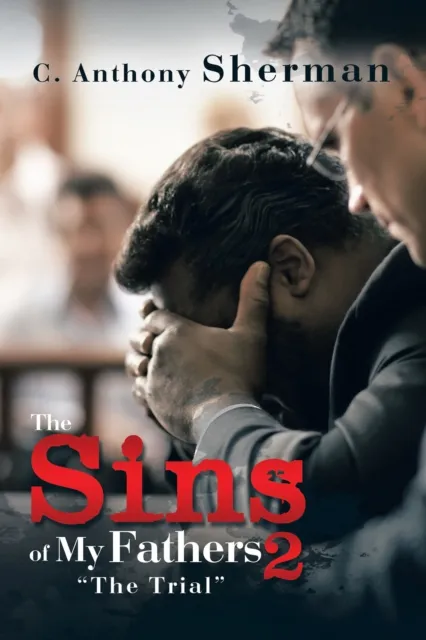 Sins of My Fathers 2