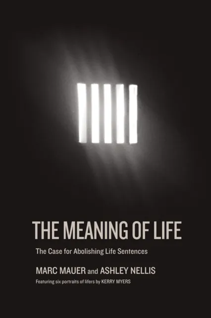 Meaning of Life