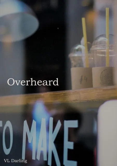Overheard