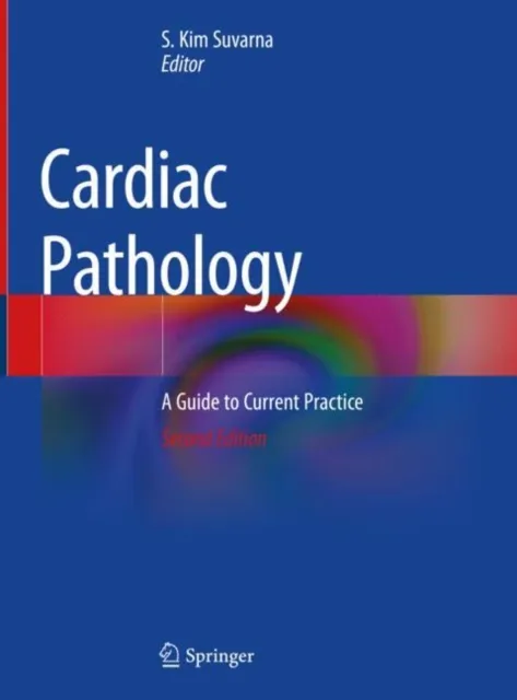 Cardiac Pathology