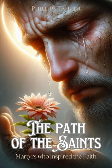 Path of the Saints: Martyrs Who Inspired the Faith