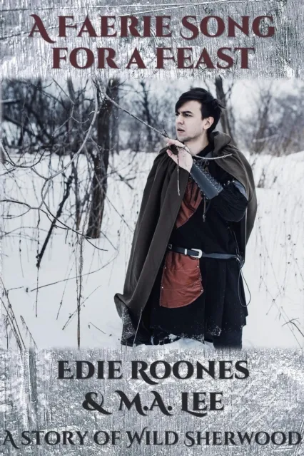 Faerie Song for a Feast