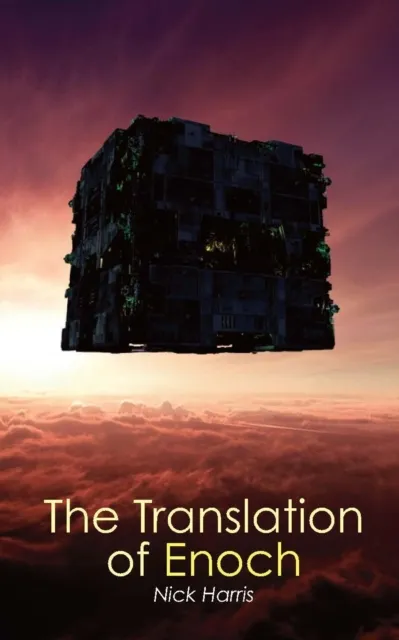 Translation of Enoch