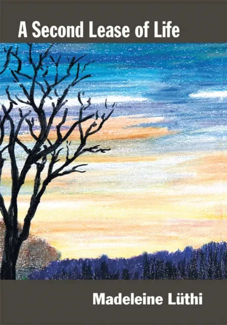 Second Lease of Life