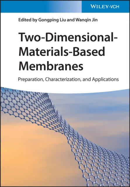 Two-Dimensional-Materials-Based Membranes