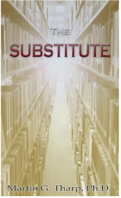 Substitute