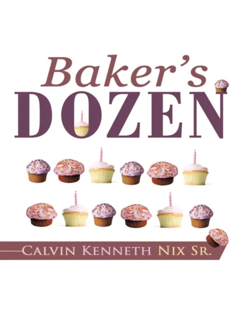 Baker'S Dozen