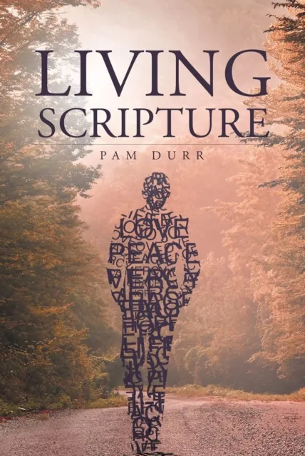 Living Scripture