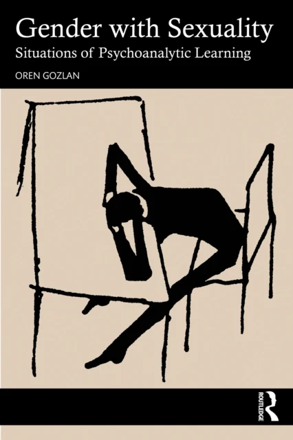 Gender with Sexuality