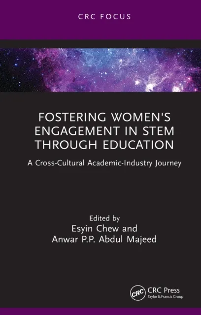 Fostering Women's Engagement in STEM Through Education