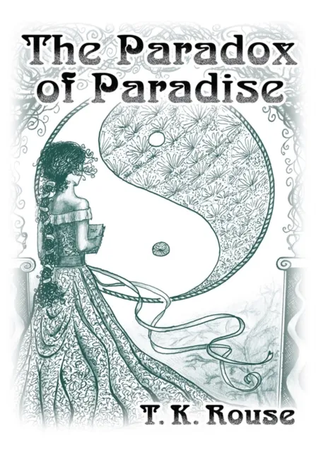 Paradox of Paradise