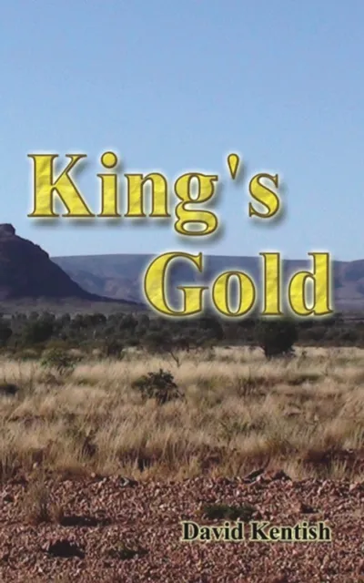 King's Gold