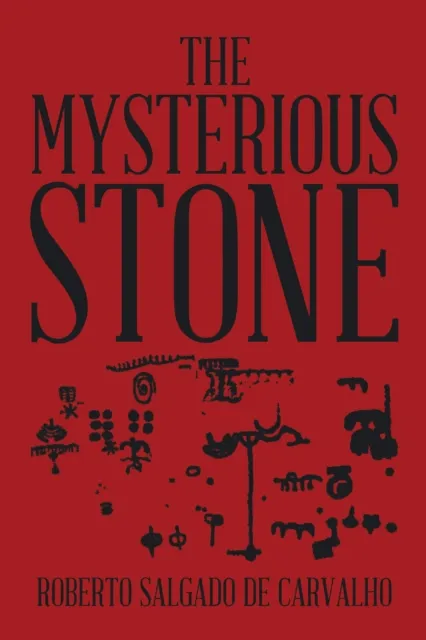 Mysterious Stone