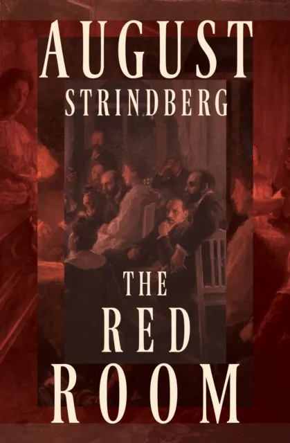 Red Room