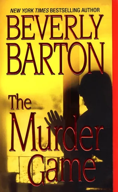 Murder Game
