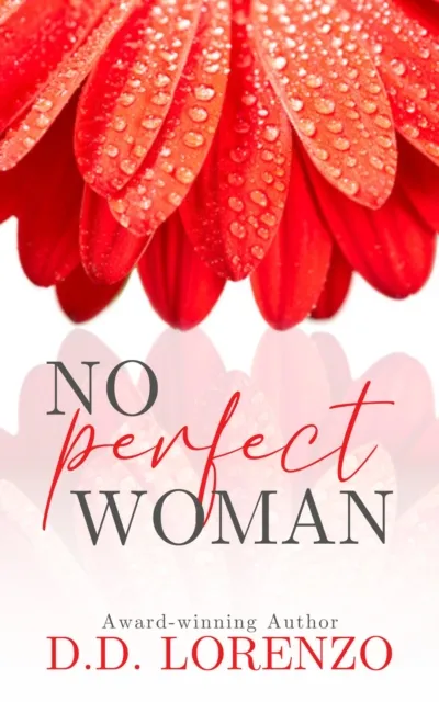 No Perfect Woman