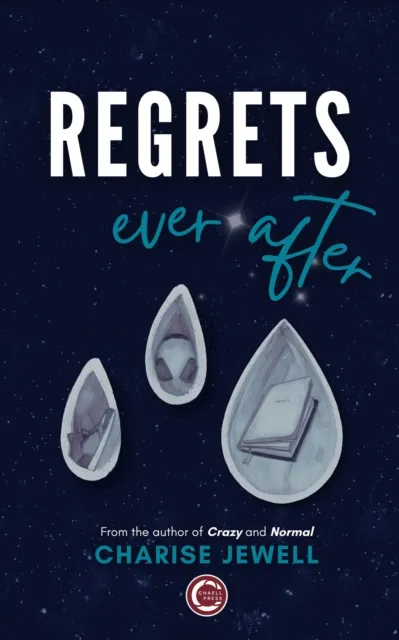 Regrets Ever After