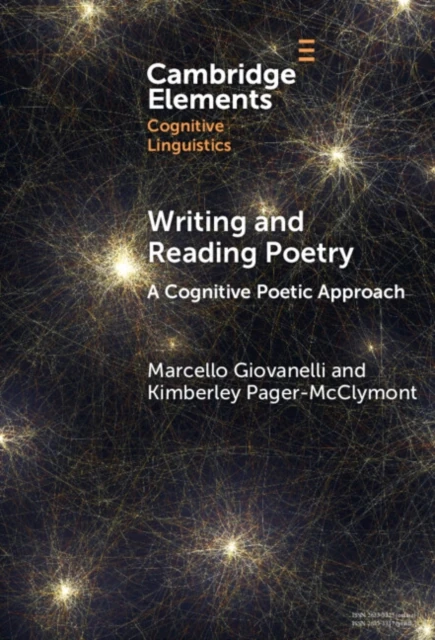 Writing and Reading Poetry
