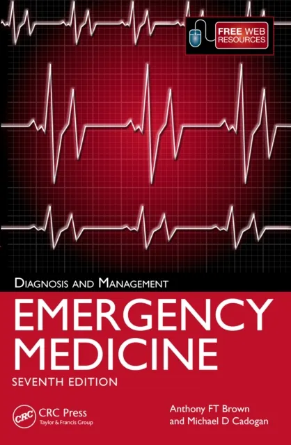 Emergency Medicine