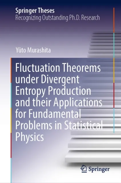 Fluctuation Theorems under Divergent Entropy Production and their Applications for Fundamental Problems in Statistical Physics