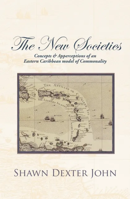 New Societies