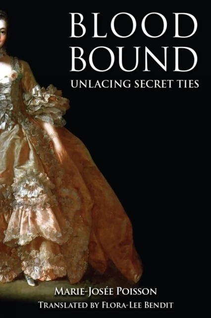 Blood Bound